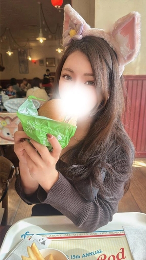 リンの写メ日記｜ヴェルサイユ 吉原高級店ソープ