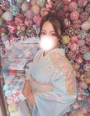 リンの写メ日記｜ヴェルサイユ 吉原高級店ソープ