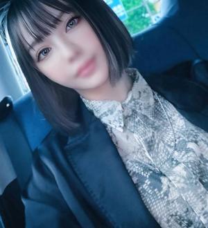 あんずの写メ日記｜ヴェルサイユ 吉原高級店ソープ