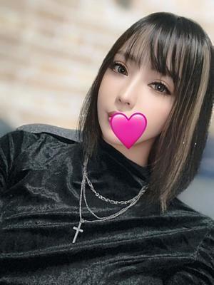 あんずの写メ日記｜ヴェルサイユ 吉原高級店ソープ