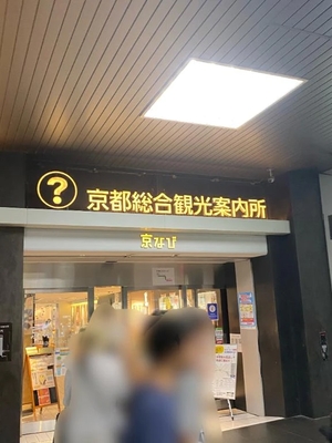 あんずの写メ日記｜ヴェルサイユ 吉原高級店ソープ