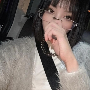 あんずの写メ日記｜ヴェルサイユ 吉原高級店ソープ