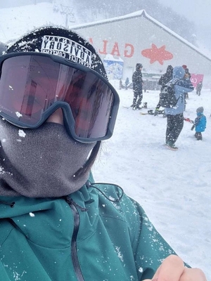 あんずの写メ日記｜ヴェルサイユ 吉原高級店ソープ