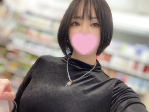あんずの写メ日記｜ヴェルサイユ 吉原高級店ソープ