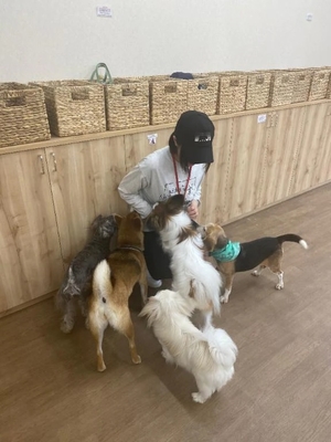 あんずの写メ日記｜ヴェルサイユ 吉原高級店ソープ