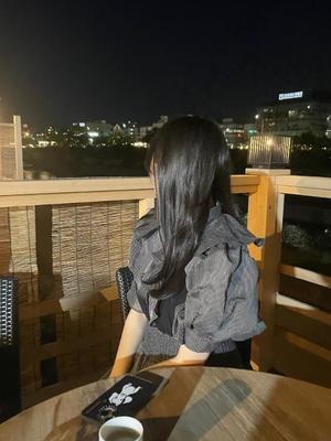 ゆうきの写メ日記｜ヴェルサイユ 吉原高級店ソープ