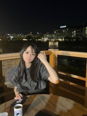 ゆうきの写メ日記｜ヴェルサイユ 吉原高級店ソープ