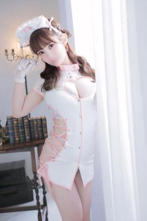 うるみの写メ日記｜ヴェルサイユ 吉原高級店ソープ