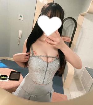 うるみの写メ日記｜ヴェルサイユ 吉原高級店ソープ