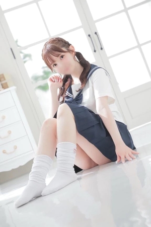 うるみの写メ日記｜ヴェルサイユ 吉原高級店ソープ