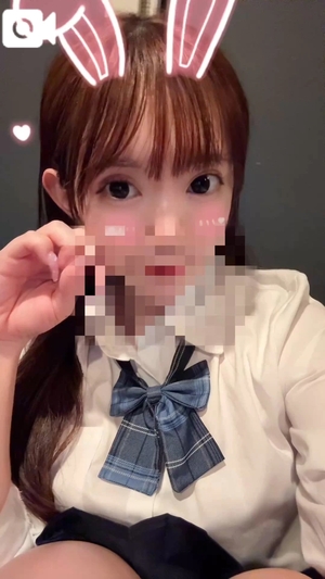 うるみの写メ日記|ヴェルサイユ 吉原高級店ソープ