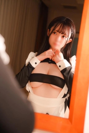 うるみの写メ日記｜ヴェルサイユ 吉原高級店ソープ