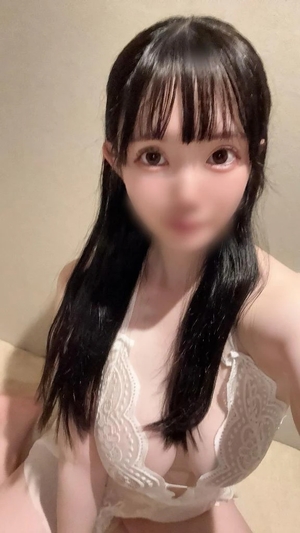 うるみの写メ日記｜ヴェルサイユ 吉原高級店ソープ