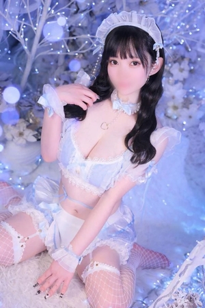 うるみの写メ日記｜ヴェルサイユ 吉原高級店ソープ