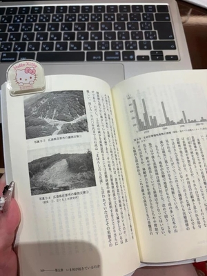 うるみの写メ日記｜ヴェルサイユ 吉原高級店ソープ