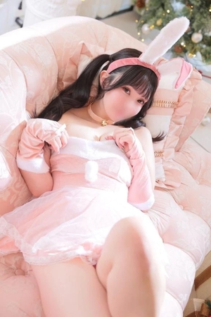 うるみの写メ日記｜ヴェルサイユ 吉原高級店ソープ