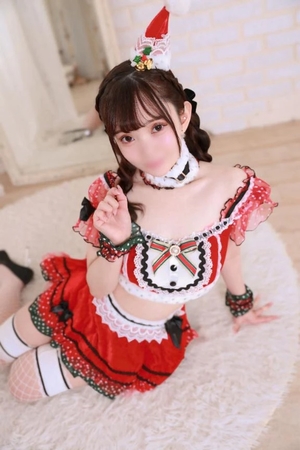 うるみの写メ日記｜ヴェルサイユ 吉原高級店ソープ