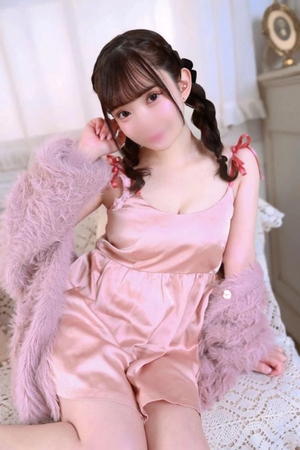 うるみの写メ日記｜ヴェルサイユ 吉原高級店ソープ