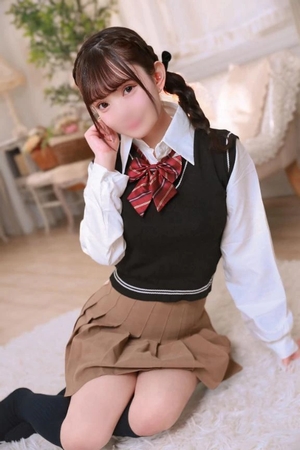 うるみの写メ日記｜ヴェルサイユ 吉原高級店ソープ