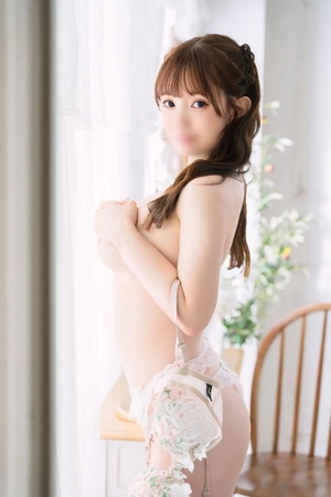 うるみの写メ日記｜ヴェルサイユ 吉原高級店ソープ