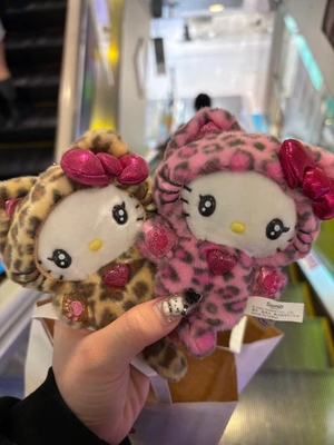 うるみの写メ日記｜ヴェルサイユ 吉原高級店ソープ