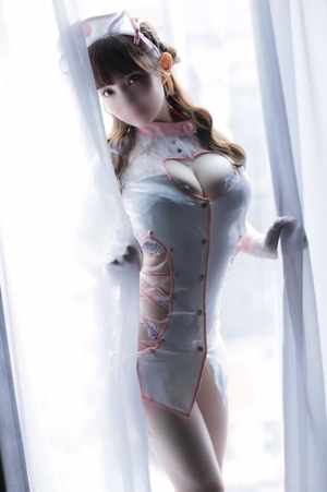 うるみの写メ日記｜ヴェルサイユ 吉原高級店ソープ