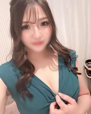 いぶきの写メ日記｜ヴェルサイユ 吉原高級店ソープ