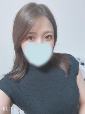 いぶきの写メ日記｜ヴェルサイユ 吉原高級店ソープ