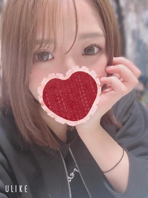 いぶきの写メ日記｜ヴェルサイユ 吉原高級店ソープ