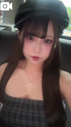 らむの写メ日記｜ヴェルサイユ 吉原高級店ソープ