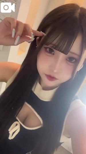 らむの写メ日記｜ヴェルサイユ 吉原高級店ソープ