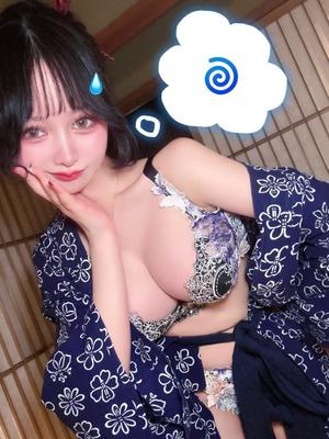 はんなの写メ日記｜ヴェルサイユ 吉原高級店ソープ