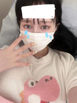 はんなの写メ日記｜ヴェルサイユ 吉原高級店ソープ