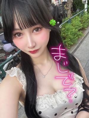 はんなの写メ日記｜ヴェルサイユ 吉原高級店ソープ