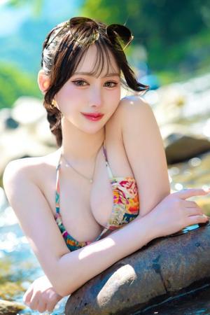 はんなの写メ日記｜ヴェルサイユ 吉原高級店ソープ