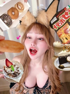 はんなの写メ日記｜ヴェルサイユ 吉原高級店ソープ