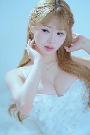 はんなの写メ日記｜ヴェルサイユ 吉原高級店ソープ