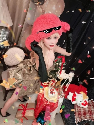 はんなの写メ日記｜ヴェルサイユ 吉原高級店ソープ