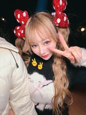 はんなの写メ日記｜ヴェルサイユ 吉原高級店ソープ