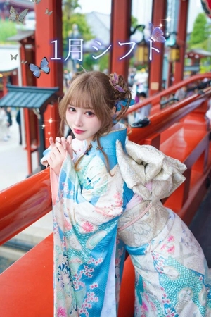 はんなの写メ日記｜ヴェルサイユ 吉原高級店ソープ