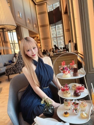 はんなの写メ日記｜ヴェルサイユ 吉原高級店ソープ