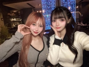 はんなの写メ日記｜ヴェルサイユ 吉原高級店ソープ