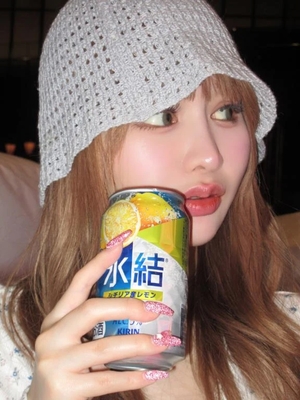 はんなの写メ日記｜ヴェルサイユ 吉原高級店ソープ