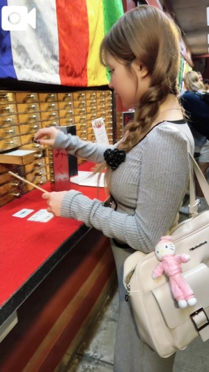 はんなの写メ日記｜ヴェルサイユ 吉原高級店ソープ