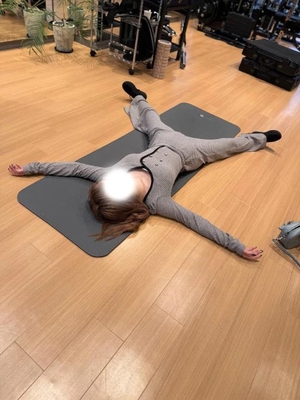 はんなの写メ日記｜ヴェルサイユ 吉原高級店ソープ