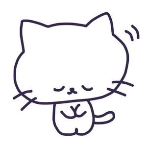 らんの写メ日記｜ヴェルサイユ 吉原高級店ソープ