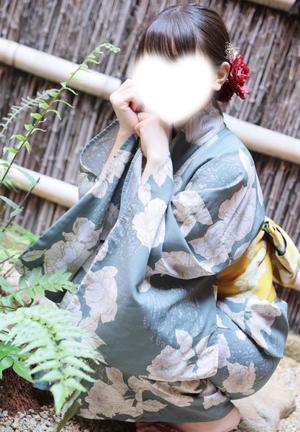 らんの写メ日記｜ヴェルサイユ 吉原高級店ソープ