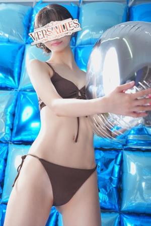 ゆいの写メ日記｜ヴェルサイユ 吉原高級店ソープ