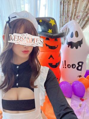 ゆいの写メ日記｜ヴェルサイユ 吉原高級店ソープ