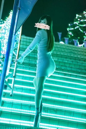 ゆいの写メ日記｜ヴェルサイユ 吉原高級店ソープ